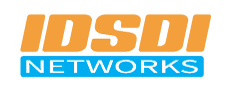 IDSDI Networks
